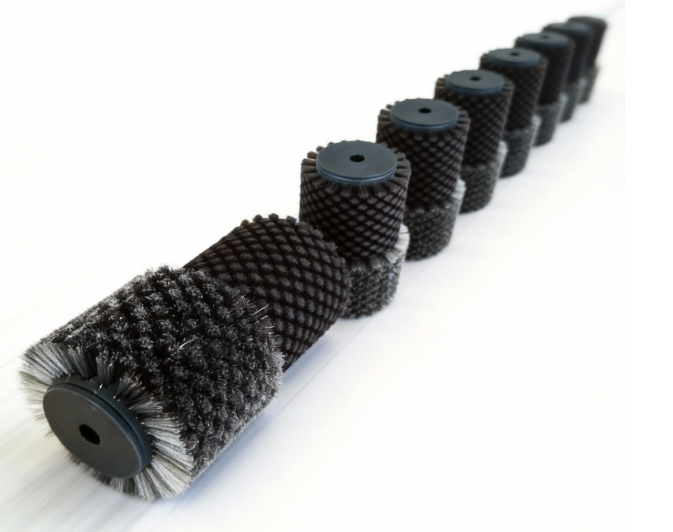 skiwaxbrush.com